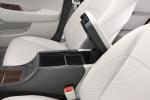 Lexus ES350 2010 года